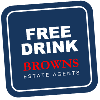 Free Drink