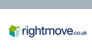 Browns Estate Agents : Rightmove